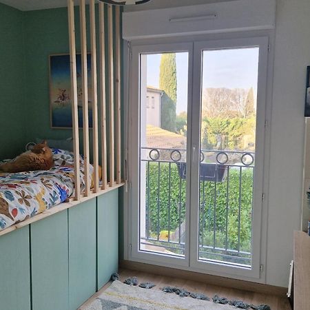 Maison Pierres De Provence サン・カナ 部屋 写真