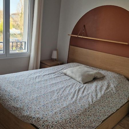 Maison Pierres De Provence サン・カナ 部屋 写真