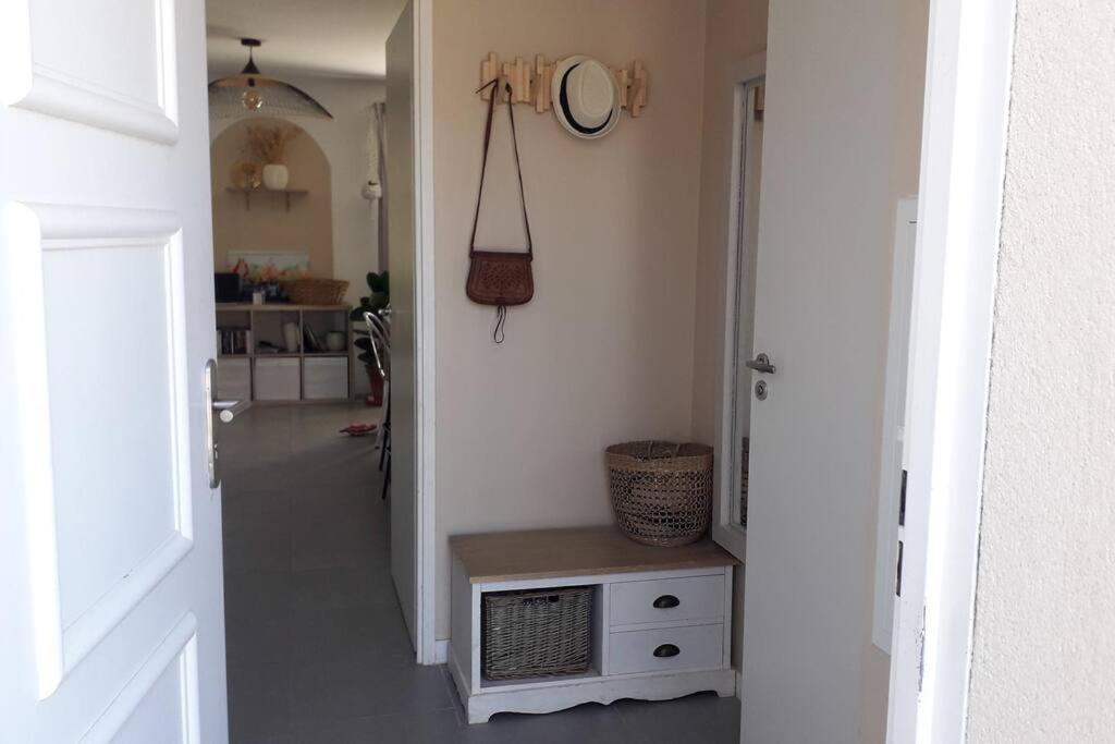 Maison Pierres De Provence サン・カナ エクステリア 写真