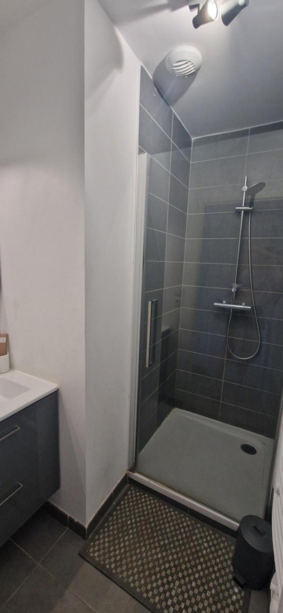 Maison Pierres De Provence サン・カナ エクステリア 写真